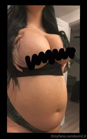 Kxm2 OnlyFans Leaked Free Thumbnail Picture - #OgW5pu9IYh