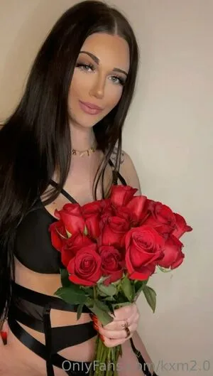 Kxm2 OnlyFans Leaked Free Thumbnail Picture - #P0Srr4Yogx