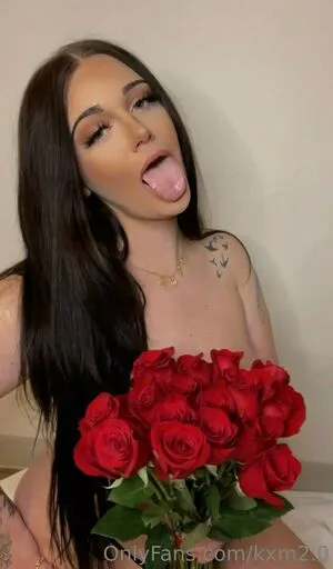 Kxm2 OnlyFans Leaked Free Thumbnail Picture - #SZ6t99l8KA