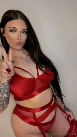 Kxm2 OnlyFans Leaked Free Thumbnail Picture - #WCJwKFwtvg