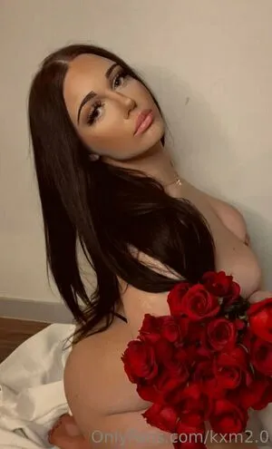 Kxm2 OnlyFans Leaked Free Thumbnail Picture - #XhwNeGt9Zc