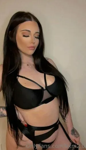Kxm2 OnlyFans Leaked Free Thumbnail Picture - #da0x7nq63b