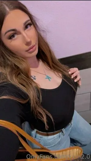 Kxm2 OnlyFans Leaked Free Thumbnail Picture - #eK19basaBJ