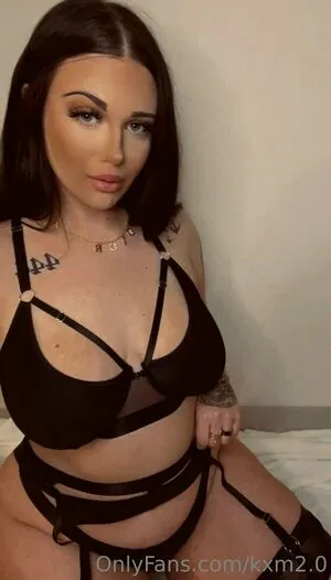Kxm2 OnlyFans Leaked Free Thumbnail Picture - #hwGqUQn6Jz