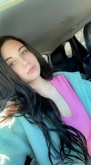 Kxm2 OnlyFans Leaked Free Thumbnail Picture - #mYBdWugKFe