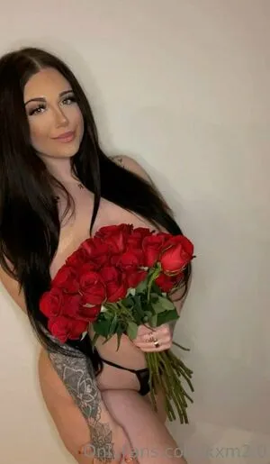 Kxm2 OnlyFans Leaked Free Thumbnail Picture - #oE4F9bWuEU