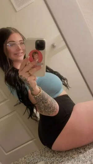 Kxm2 OnlyFans Leaked Free Thumbnail Picture - #rqjjAMFidI