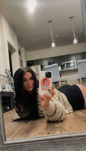 Kxm2 OnlyFans Leaked Free Thumbnail Picture - #tA2YepXjc5