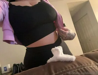 Kxm2 OnlyFans Leaked Free Thumbnail Picture - #w7QJadl1rw