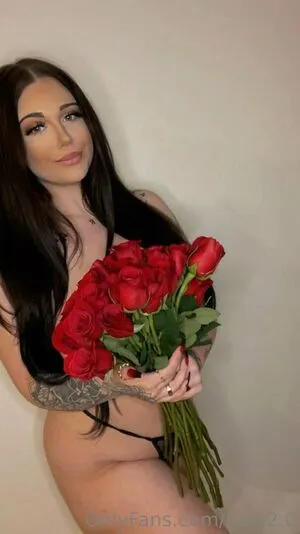 Kxm2 OnlyFans Leaked Free Thumbnail Picture - #wb6Xy5dljq