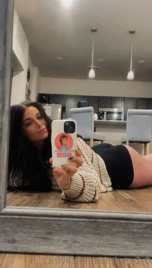 Kxm2 OnlyFans Leaked Free Thumbnail Picture - #xcDX8268VC