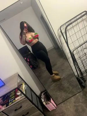 Kxmmm OnlyFans Leaked Free Thumbnail Picture - #4iYhgzwo9j