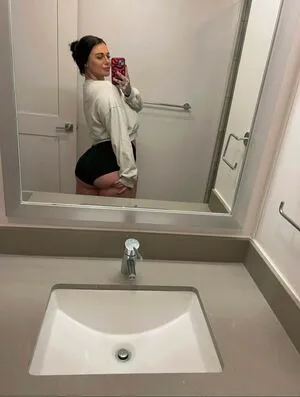 Kxmmm OnlyFans Leaked Free Thumbnail Picture - #7gxEqUQzOX