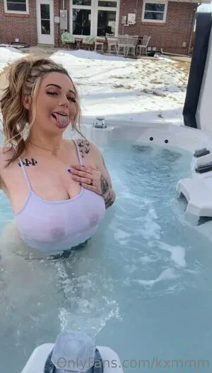 Kxmmm OnlyFans Leaked Free Thumbnail Picture - #P30W4B2zQl