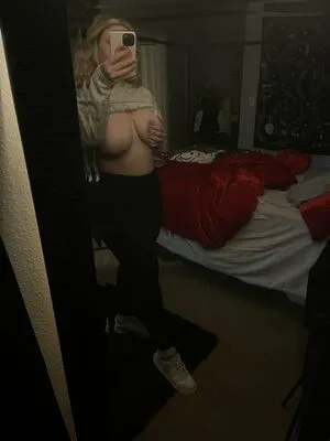 Kxmmm OnlyFans Leaked Free Thumbnail Picture - #XvlTfjRUD1
