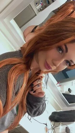 Kxmmm OnlyFans Leaked Free Thumbnail Picture - #hK3Ngzllfr