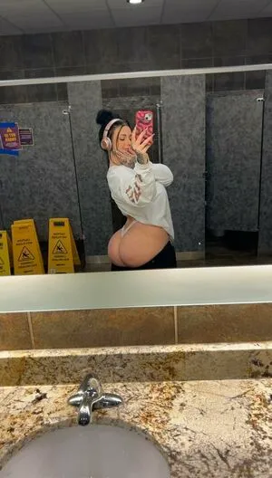 Kxmmm OnlyFans Leaked Free Thumbnail Picture - #nWB7OHH2g5