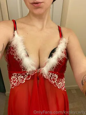 Kxnkycxrly OnlyFans Leaked Free Thumbnail Picture - #eJRYn1c6F6