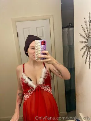 Kxnkycxrly OnlyFans Leaked Free Thumbnail Picture - #qnkGTptDgS