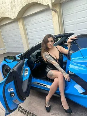 Kxnkyliv OnlyFans Leaked Free Thumbnail Picture - #8QkzHO7tX3