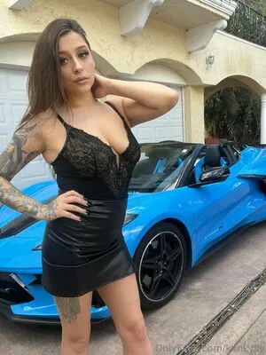 Kxnkyliv OnlyFans Leaked Free Thumbnail Picture - #AQznAUr59Q
