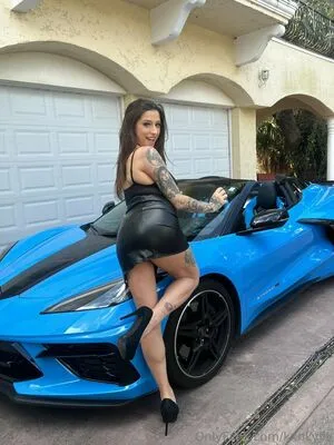 Kxnkyliv OnlyFans Leaked Free Thumbnail Picture - #jXgZRVHHFu