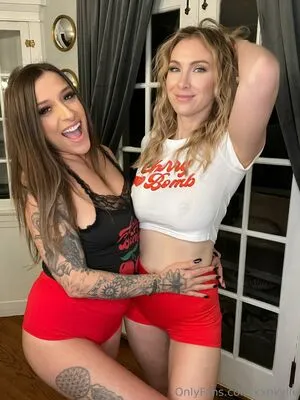 Kxnkyliv OnlyFans Leaked Free Thumbnail Picture - #veK0RDHyLx