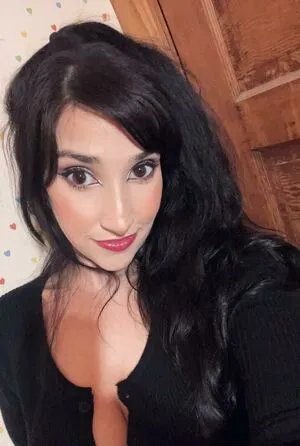 Kxoxoxk OnlyFans Leaked Free Thumbnail Picture - #3BGcSiWMNK