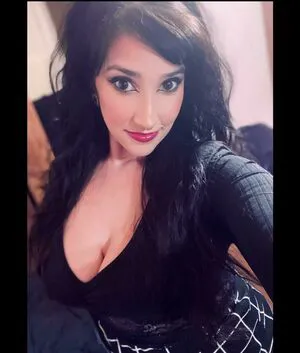 Kxoxoxk OnlyFans Leaked Free Thumbnail Picture - #4GZ6NKU8Q0