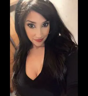 Kxoxoxk OnlyFans Leaked Free Thumbnail Picture - #713EXFkAHU