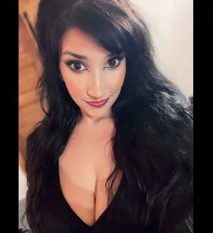Kxoxoxk OnlyFans Leaked Free Thumbnail Picture - #BANHOcO4Ow