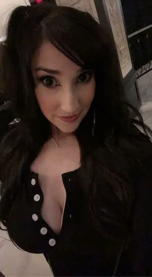 Kxoxoxk OnlyFans Leaked Free Thumbnail Picture - #CbY880wBrJ