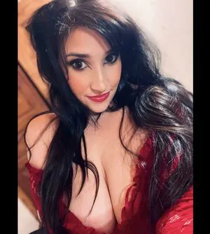 Kxoxoxk OnlyFans Leaked Free Thumbnail Picture - #CdmPhGwXZM