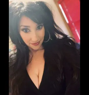Kxoxoxk OnlyFans Leaked Free Thumbnail Picture - #El5dwa7V4u