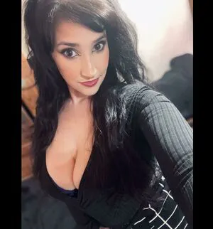 Kxoxoxk OnlyFans Leaked Free Thumbnail Picture - #GtuOgLyjYa