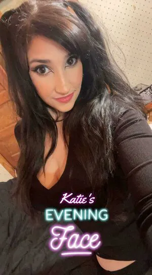 Kxoxoxk OnlyFans Leaked Free Thumbnail Picture - #Hmgrh5IeXv