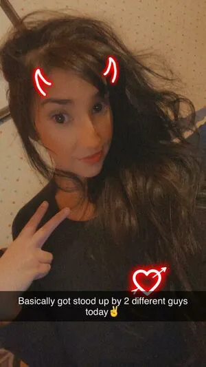 Kxoxoxk OnlyFans Leaked Free Thumbnail Picture - #Iko9hDpGxc