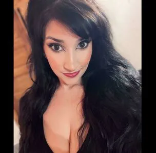 Kxoxoxk OnlyFans Leaked Free Thumbnail Picture - #MVdhMfVHcm