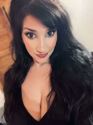 Kxoxoxk OnlyFans Leaked Free Thumbnail Picture - #YSP1aeZVc6