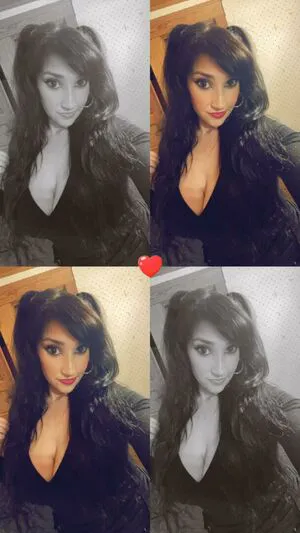 Kxoxoxk OnlyFans Leaked Free Thumbnail Picture - #mcO4Jv4hFt