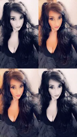 Kxoxoxk OnlyFans Leaked Free Thumbnail Picture - #mcl6uxSKCi