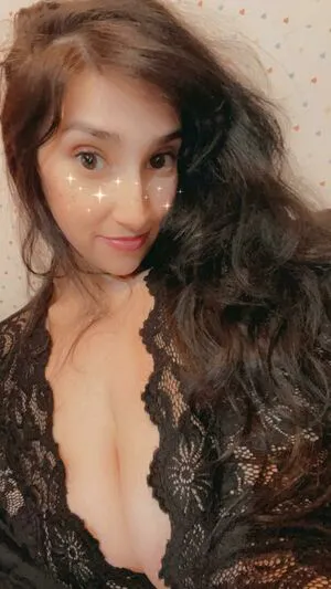 Kxoxoxk OnlyFans Leaked Free Thumbnail Picture - #oSxJBr1zfj
