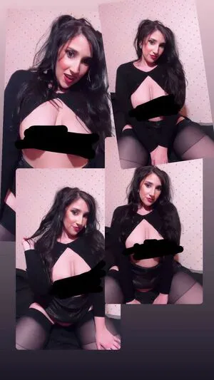 Kxoxoxk OnlyFans Leaked Free Thumbnail Picture - #pGetQHCCnf