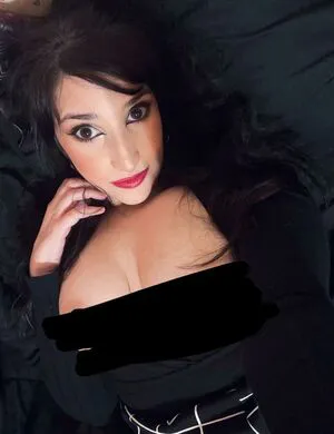 Kxoxoxk OnlyFans Leaked Free Thumbnail Picture - #xBlUgkRQZC