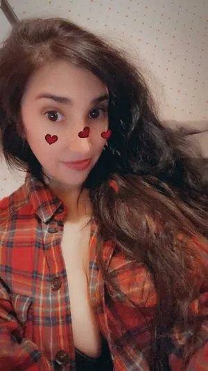Kxoxoxk OnlyFans Leaked Free Thumbnail Picture - #yHT8bw37Lq