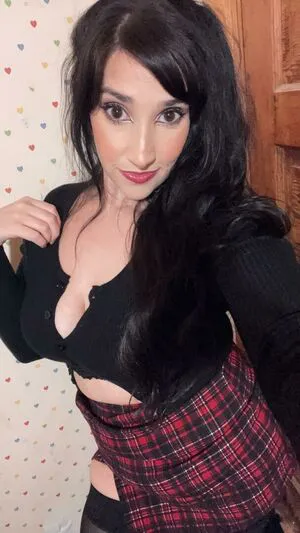Kxoxoxk OnlyFans Leaked Free Thumbnail Picture - #zmyINvarBR