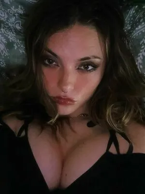 Kxra Kage OnlyFans Leaked Free Thumbnail Picture - #0OPzBlAOmA