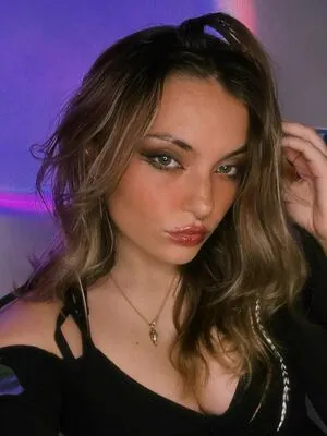 Kxra Kage OnlyFans Leaked Free Thumbnail Picture - #9EqzM85gBb