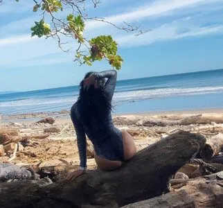 Kxra Kage OnlyFans Leaked Free Thumbnail Picture - #AW0P9ePJ6F