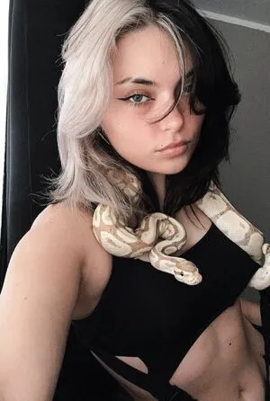 Kxra Kage OnlyFans Leaked Free Thumbnail Picture - #XTHrsIOmzg